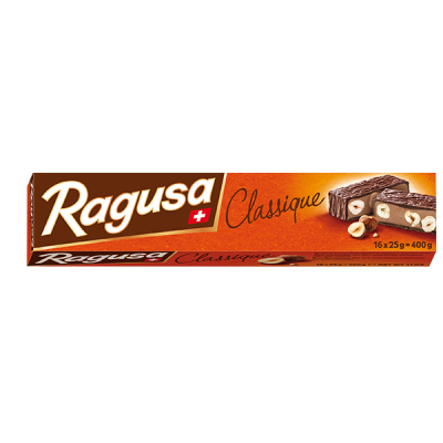 Ragusa Geschenk Classique
